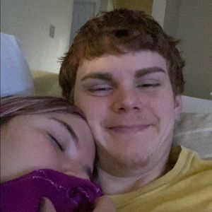 Meet your Posher, Jack